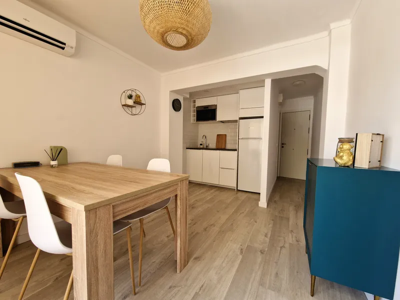 Apartment in Cala Millor — photo 2