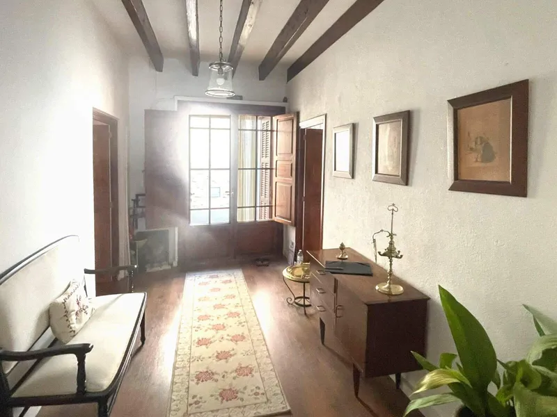 351m² townhouse with 5 rooms, pool and terrace for sale — photo 4