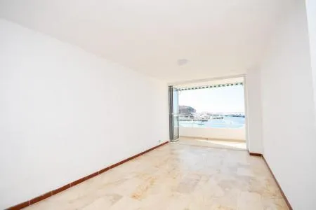 Flat - Calvià (Port Adriano), built surface 63 m², 2 bedrooms, 1 bathroom, lift — photo 8