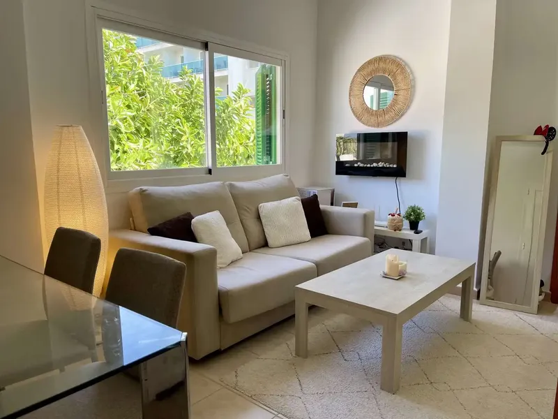A quiet home in the heart of Cala Millor — photo 3