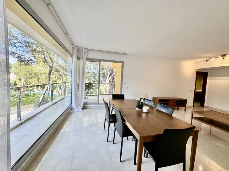 Mallorca Next Properties - Ideal Apartment as a Second Home or Future Investment — photo 12