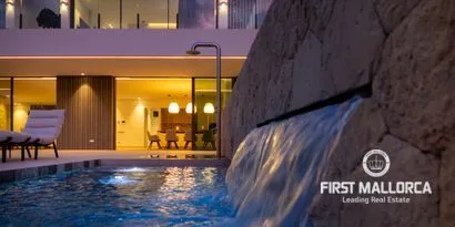 Real estate picture 0 Ref. No. 82574 — photo 7