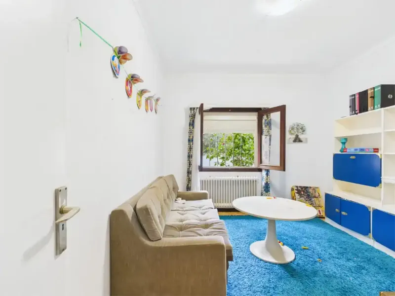¡Finca Rústica con potencial extraordinario! 39.000 m² de terreno, piscina, cancha de tenis y más – — photo 11