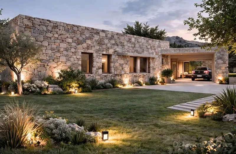 Building Plot for sale in Pollença, Mallorca, Baleares, Spain — photo 5