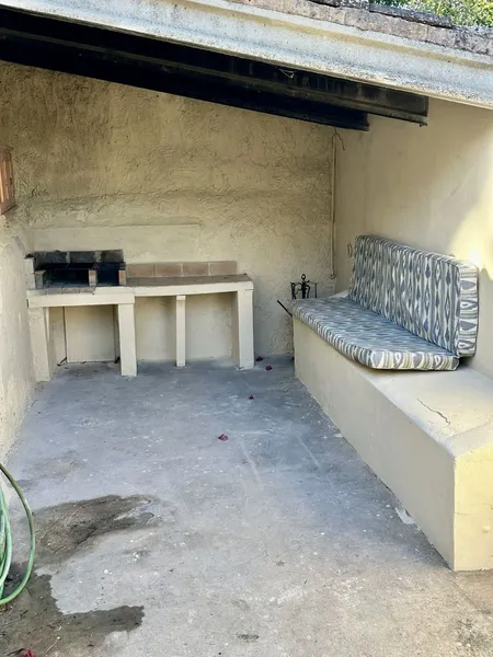 Finca/Country House for rent in Son Espanyol, Palma de Mallorca — photo 12