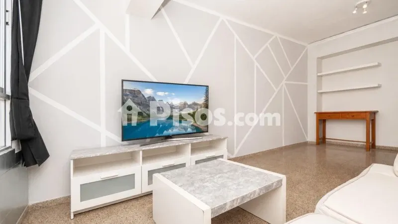 Apartment in La Soledad Norte — photo 3