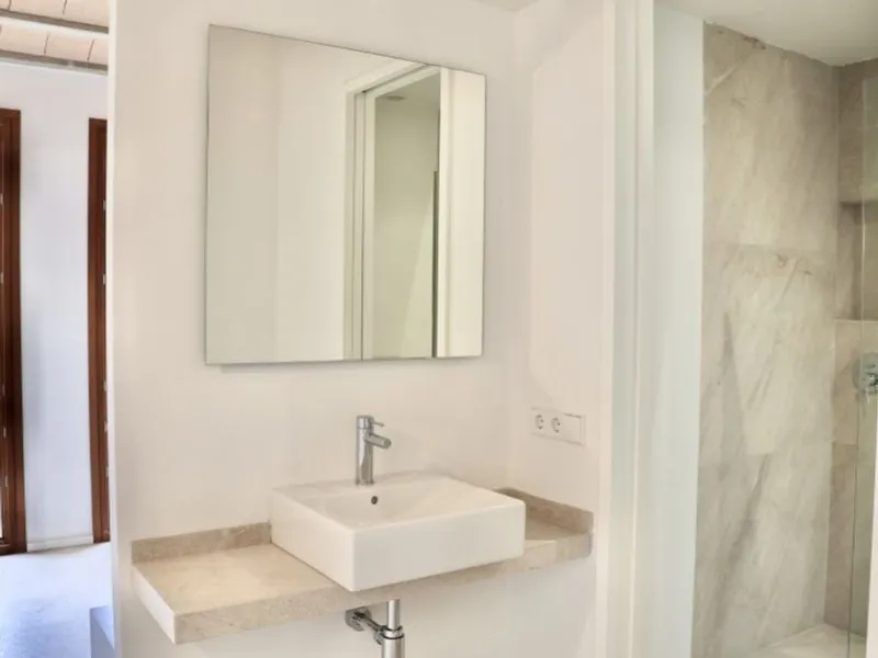 Penthouse in Artà, Province of Balearic Islands — photo 7