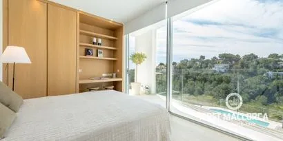Real estate picture 0 Ref. No. 65814 — photo 10