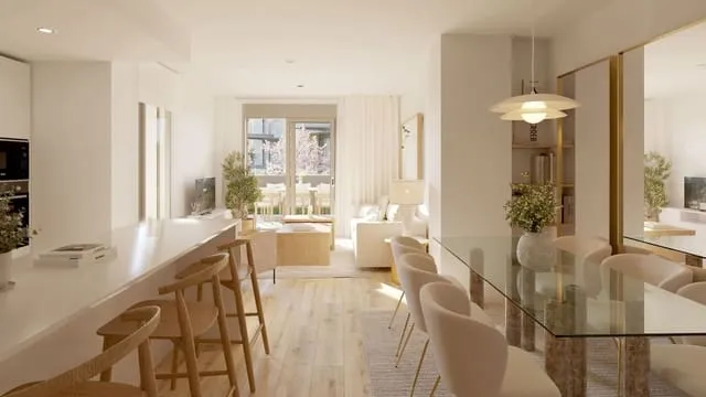 Flat for sale in Palmanova, Calvià — photo 3