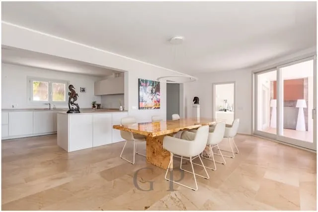 Finca/Country House for sale in Colonia de Sant Pere / Colonia de San Pedro, Artà, Mallorca — photo 6