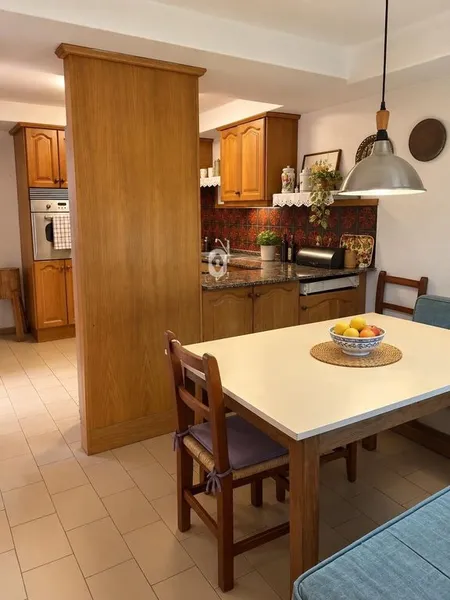 Luxury home in Pollença, Province of Balearic Islands — photo 7