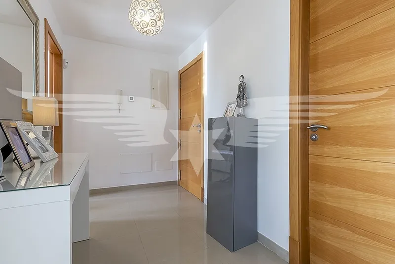 Cala Vinyes l Sunny house with virtual tour — photo 5