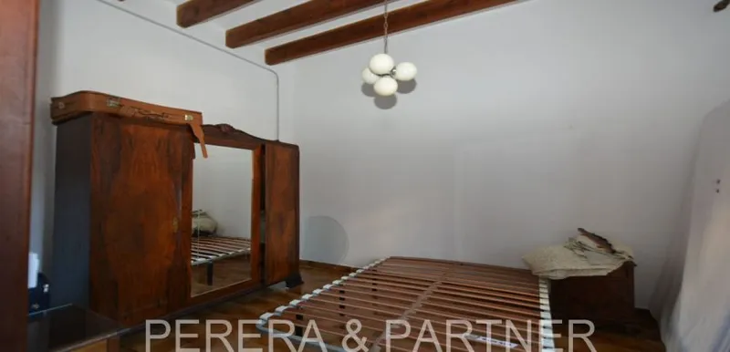 Ref. A052: Spacious village house in Capdepera with garage for long term rent — photo 7