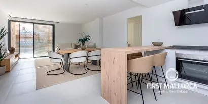 Real estate picture 0 Ref. No. 81498 — photo 6