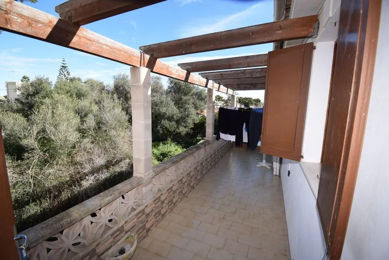 Detached House in Santa Margalida, Province of Balearic Islands — photo 12