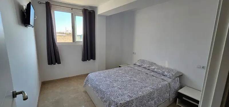 A tan solo 27 minutos de Palma, Vilafranca De Bonany y a 8 minutos de Manacor. Preciosa y moderna vivienda, de trata de un 1° piso totalment — photo 12
