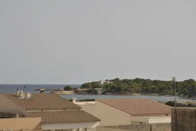 Building in S Estanyol — photo 1