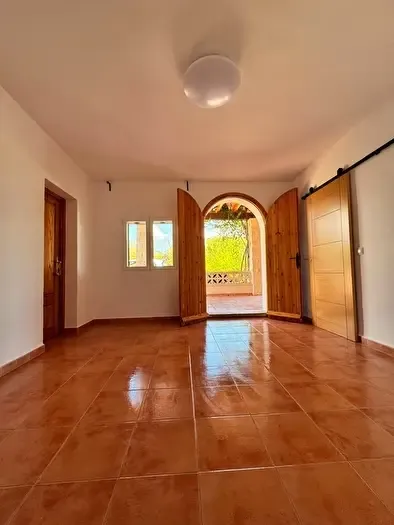 Casa en alquiler de 3 habitaciones: Binissalem, Illes Balears — photo 3