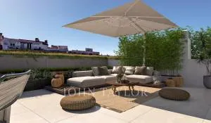 Apartment for sale in Palma de Mallorca — photo 1