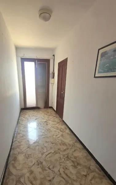 Excellent acquisition opportunity at the beginning of Andrea Doria Street, a strategic location in Porto Cristo that guarantees — photo 8