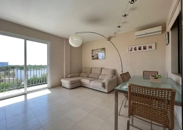 Penthouse in Felanitx centro, Felanitx — photo 1