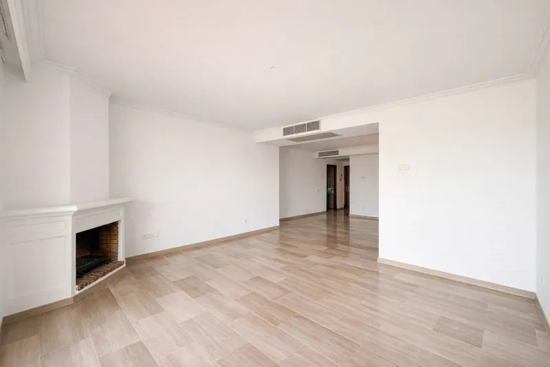 Anpruchsvolles Wohnen in bester Lage - Garten Wohnung in Sa Vinya in… — photo 8