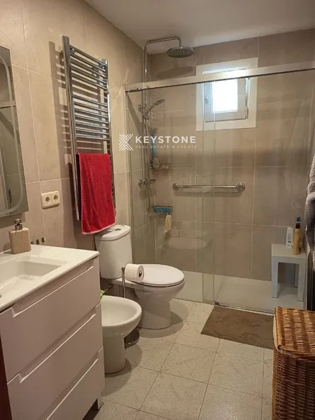 Casa — photo 12