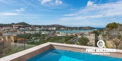 Real estate picture 0 Ref. No. 80118 — photo 1