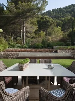 Spectacular Villa — photo 9