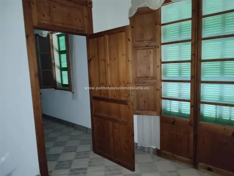 In the center of Muro we offer you this spectacular house!! — photo 5