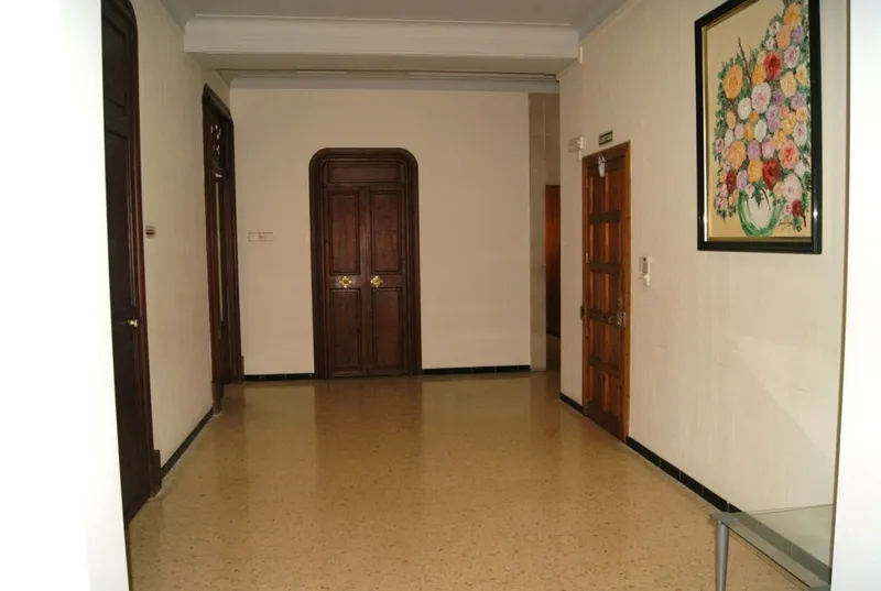 Office for rent in Manacor — photo 2
