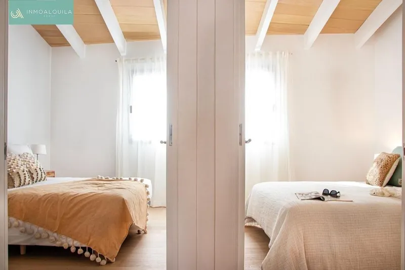 Luxury home in Maria de la Salut, Province of Balearic Islands — photo 6