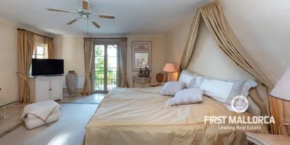 Real estate picture 0 Ref. No. 72985 — photo 9