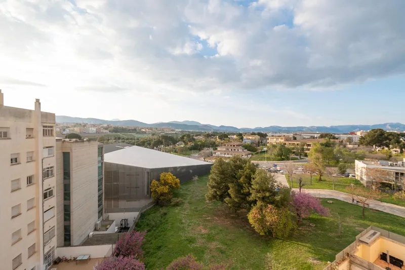 Penthouse for sale in Bons Aires, Palma de Mallorca — photo 7