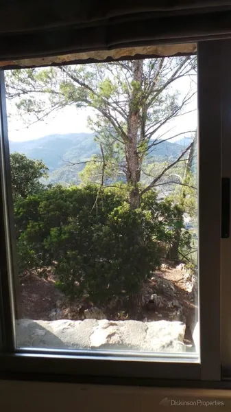 House to rent in Selva, Mallorca, Baleares, Spain — photo 12