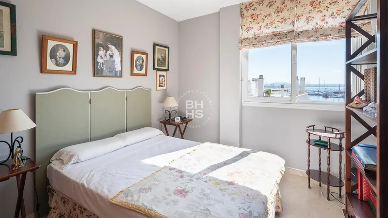 Apartment for sale in Son Armadans — photo 10