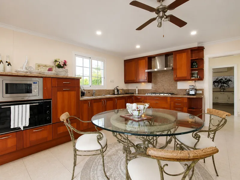 Recently renovated house for sale in Es Garrovers - Marratxí — photo 3