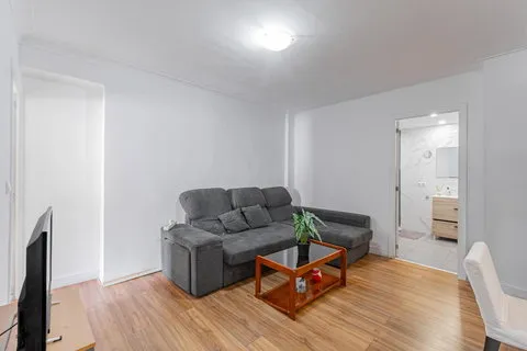 Apartment in Palma de Mallorca, Mallorca — photo 3