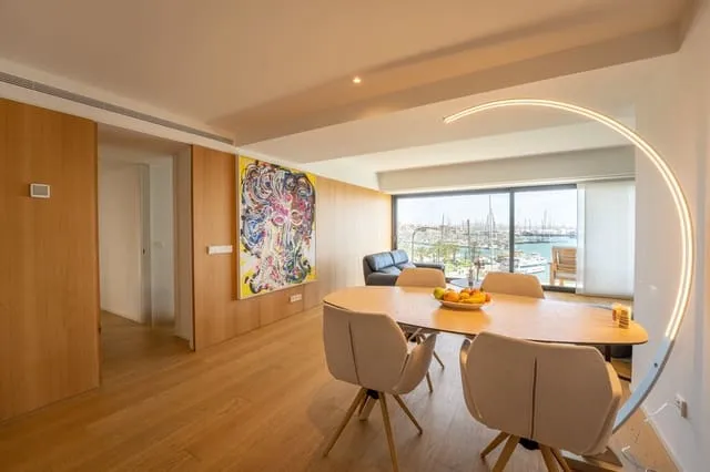 Flat for sale in Cort, Palma de Mallorca — photo 4