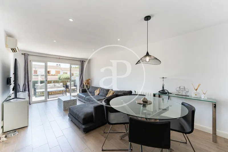 House for Sale in Portals Nous — photo 3