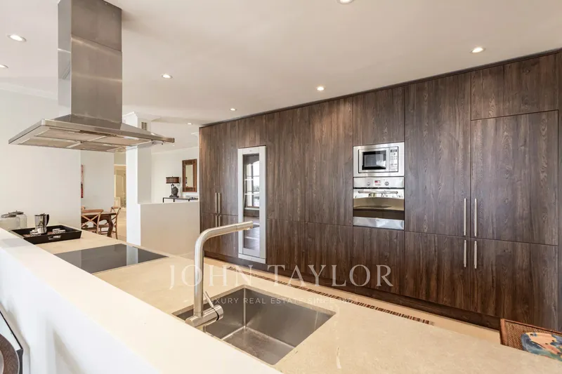 Apartment for sale in Palma de Mallorca — photo 8