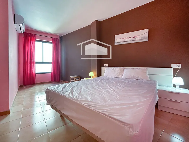 Seasonal rental in Colònia de Sant Jordi, 1 minute from the sea — photo 10