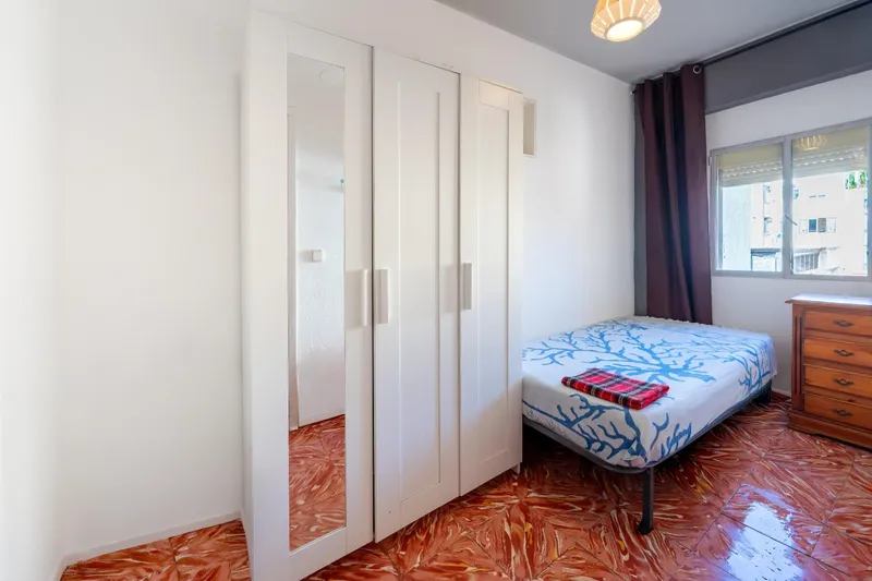 Apartment in La Soledad!! — photo 7