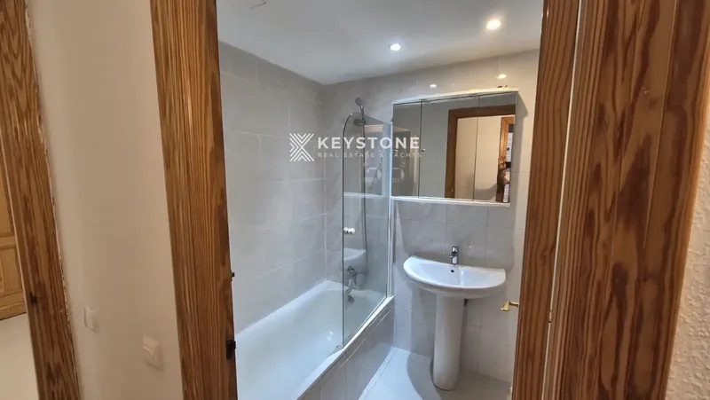 Discover this attractive 60 m² apartment for long-term rent in Palmanova, Calvià, an excellent option for those seeking comfort — photo 11