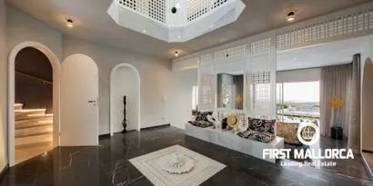 Real estate picture 0 Ref. No. 82057 — photo 4