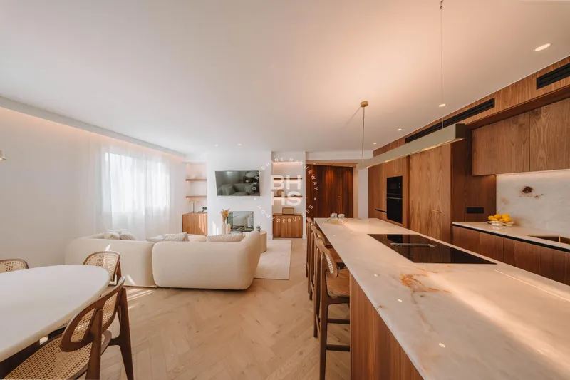 Apartment for sale in Zona Avingudes — photo 1