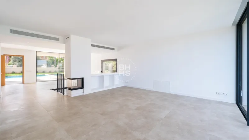 Villa for sale in Porto Petro — photo 5
