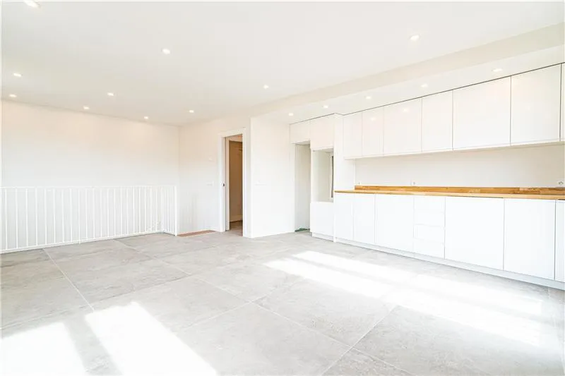New. Chalet with swimming pool and panoramic views — photo 4