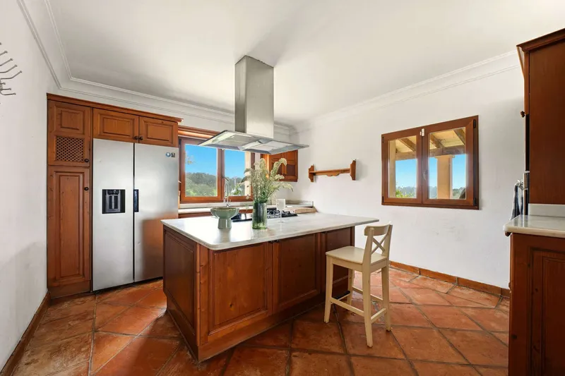 Exclusive finca estate with pool house, guest house & stone finca – ideal co-living and investment opportunity | Ref. 9656 — photo 9