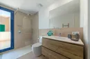 Fantastic semi-detached house with ... — photo 10